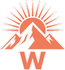 Wonderlust Women's Travel club - Peterborough