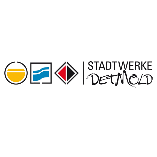 Stadtwerke Detmold