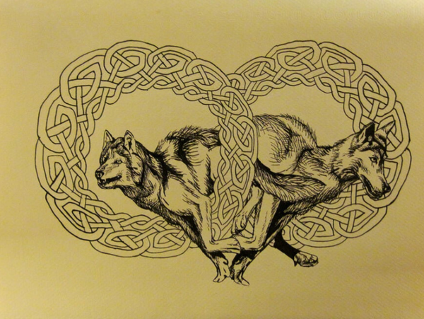 Negotiating and problem solving