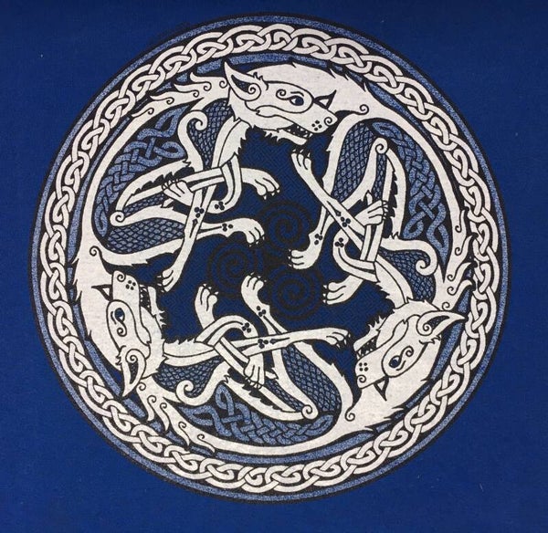 Regret, Liberation and Learning