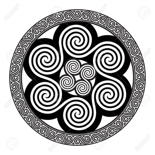 Giving Difficult Feedback