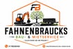 Fahnenbraucks Bau- &amp; Mietservice