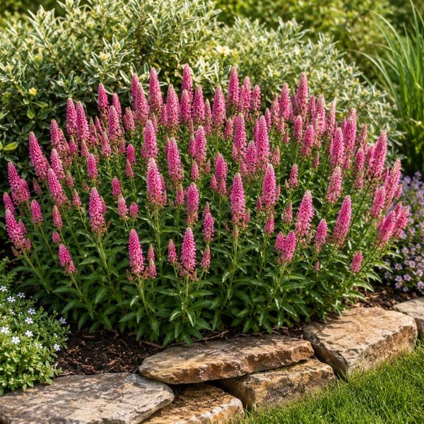 Veronica spicata 'Heidekind' (Ereprijs)