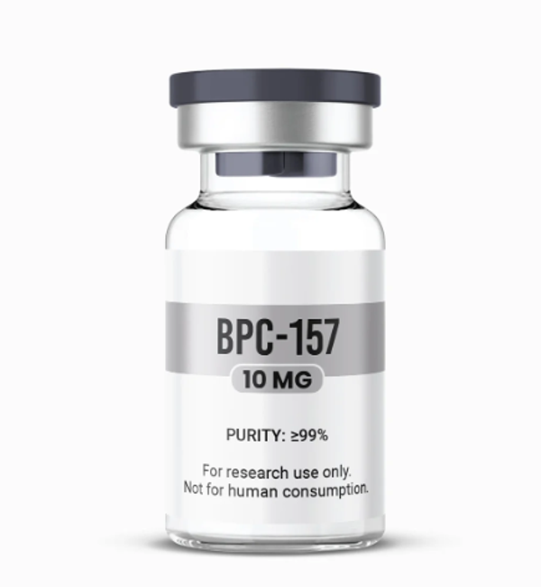 BPC-157 10mg