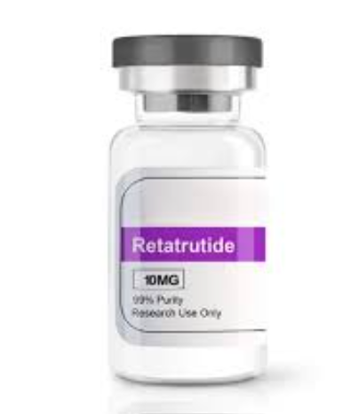 Retatrutide 10mg