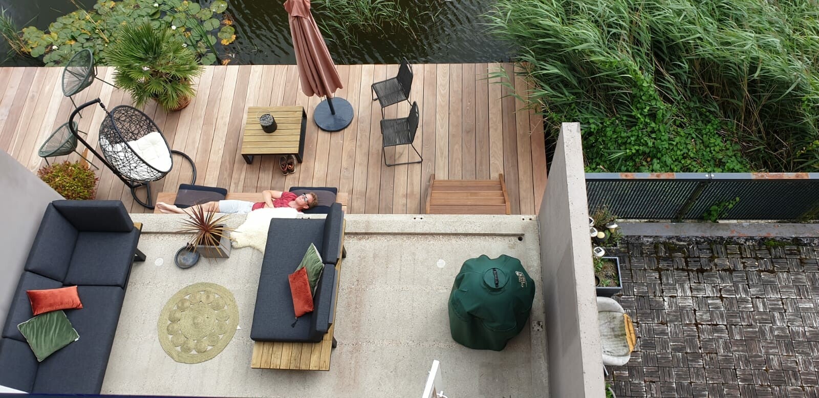 Interieuradvies Amersfoort