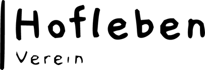 Logo Verein Hofleben