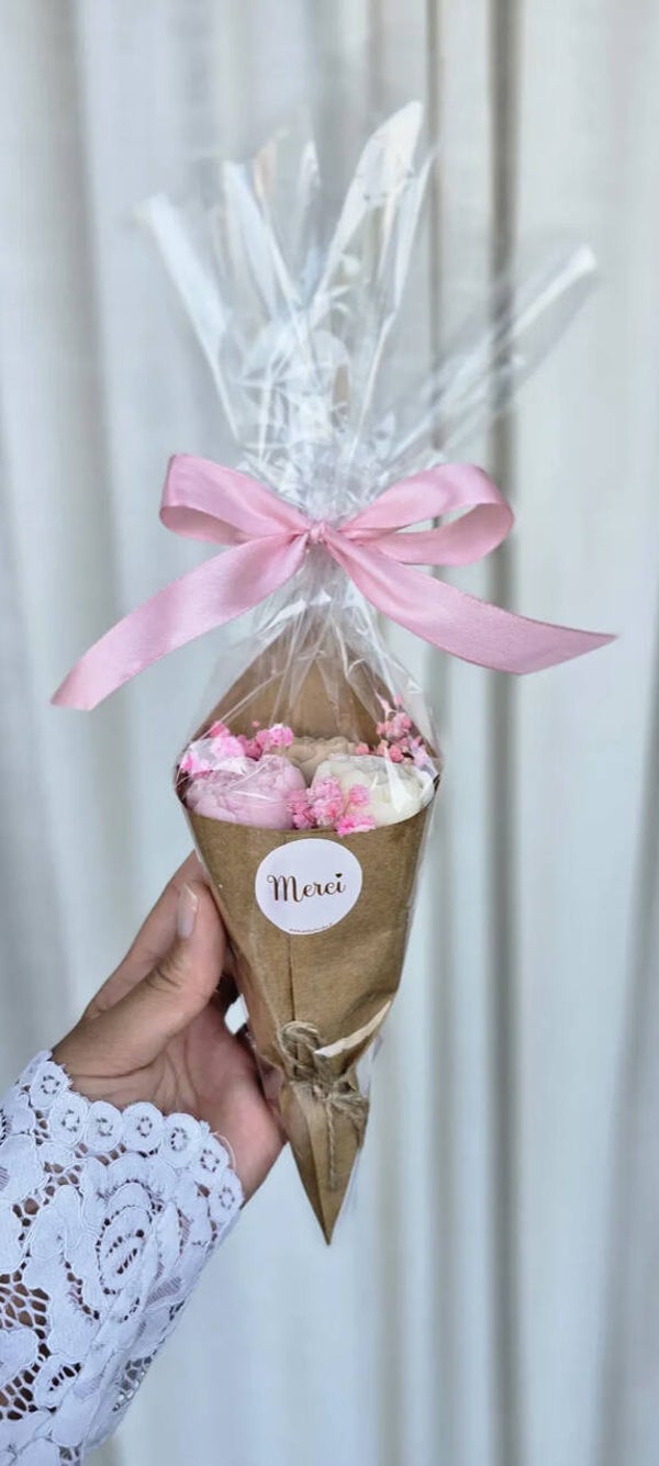 Petit bouquet
