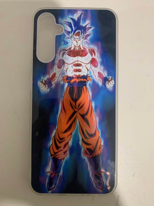 Coque Samsung galaxy A