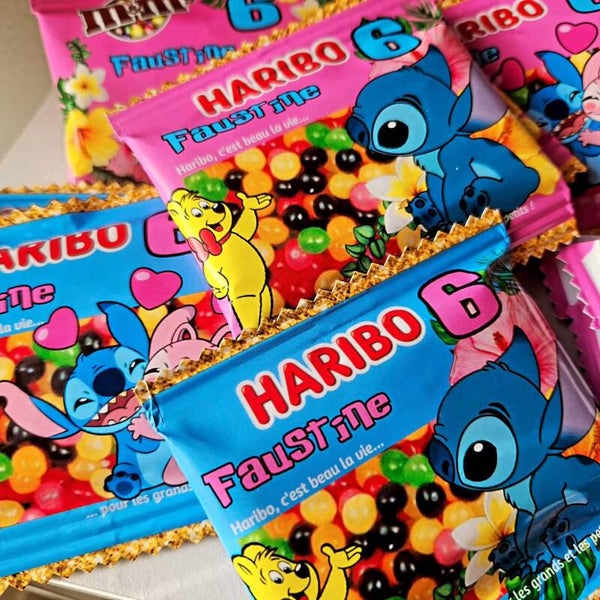 Bonbon