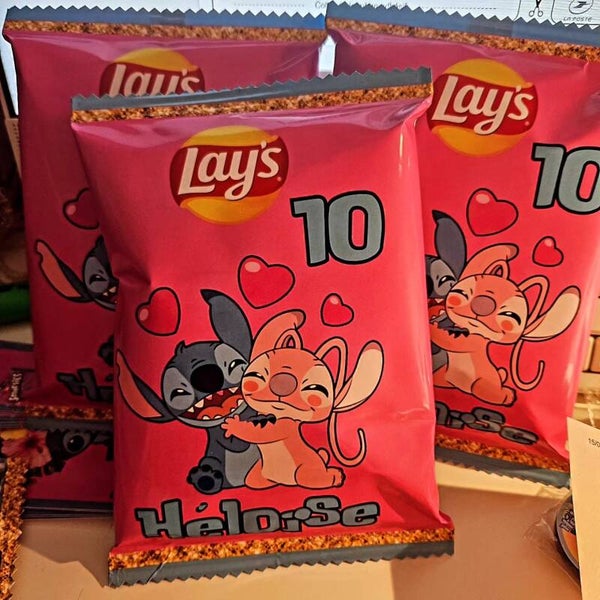 Chips