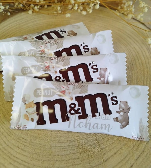 Chocolat