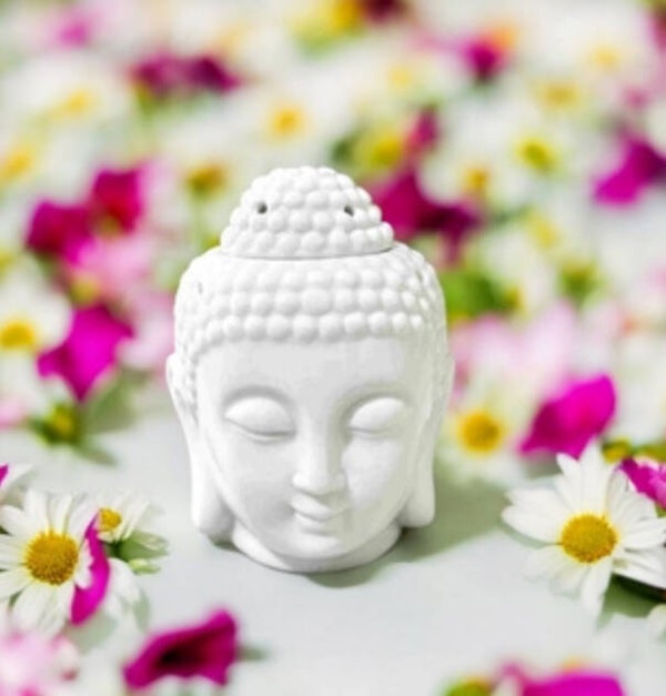 Brûle parfum bouddha