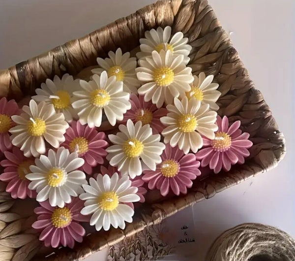 Marguerite