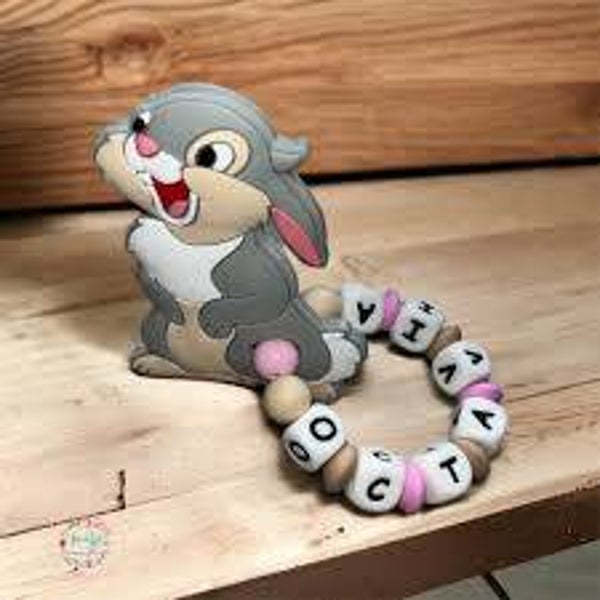panpan