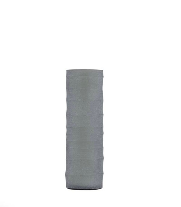 Vaas Ona Frosted green XS | RAF