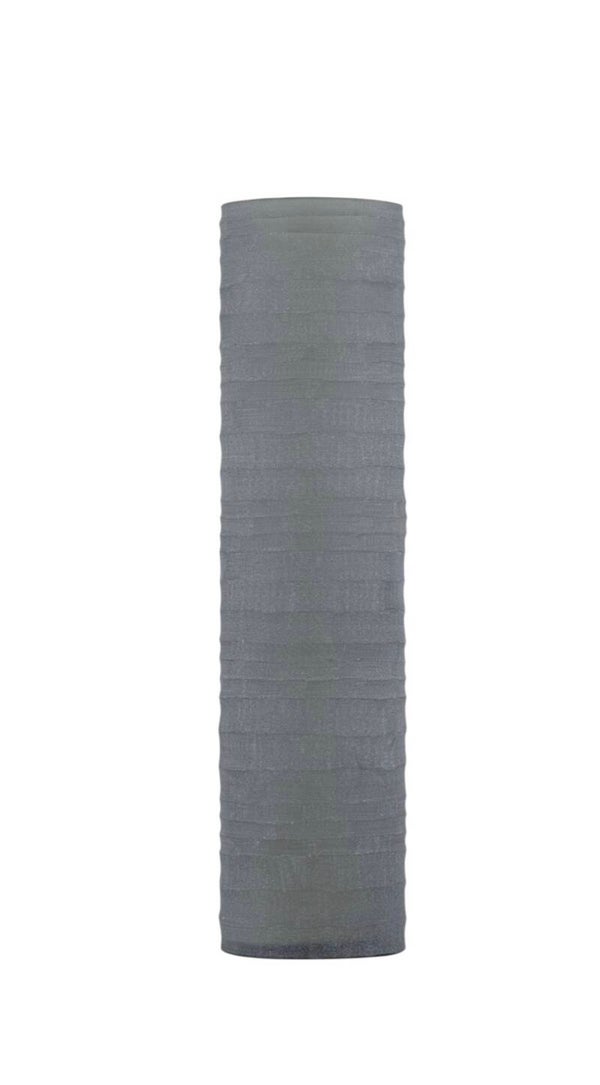 Vaas Ona Frosted green L | RAF