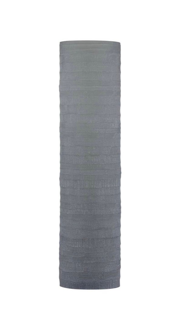 Vaas Ona Frosted green XL | RAF