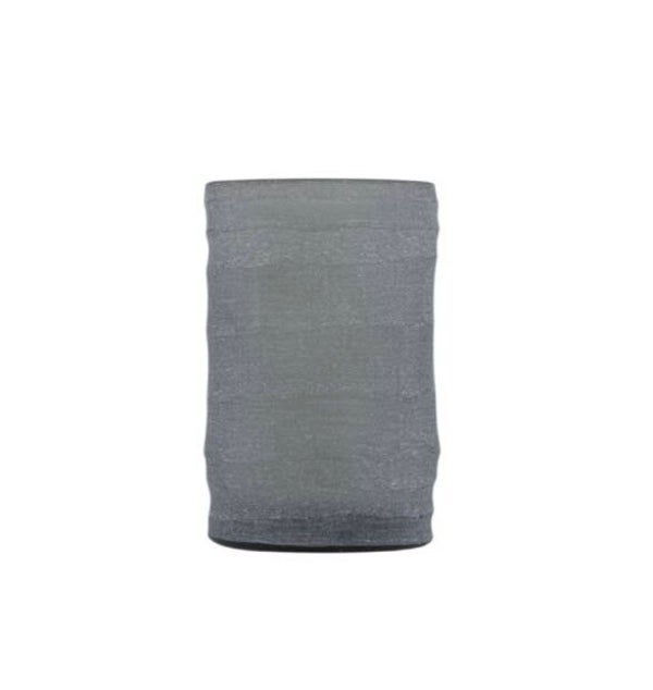 Theelicht Ona Frosted green | RAF