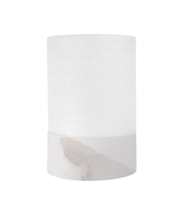 Windlicht Kalle Frosted Smoke S | RAF