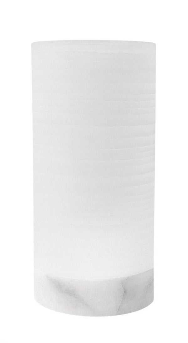 Windlicht Kalle Frosted Smoke XL | RAF