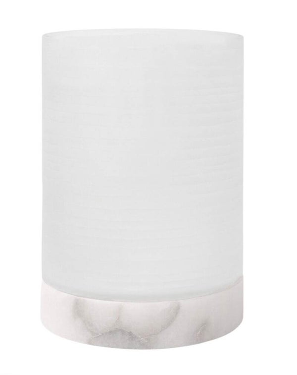 Windlicht Kalle Frosted Smoke XXL | RAF