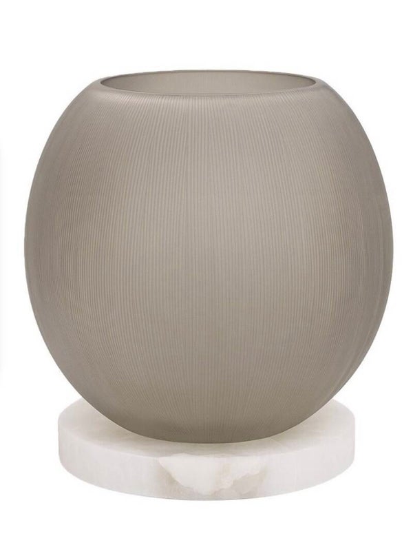 Windlicht Kasian L | RAF