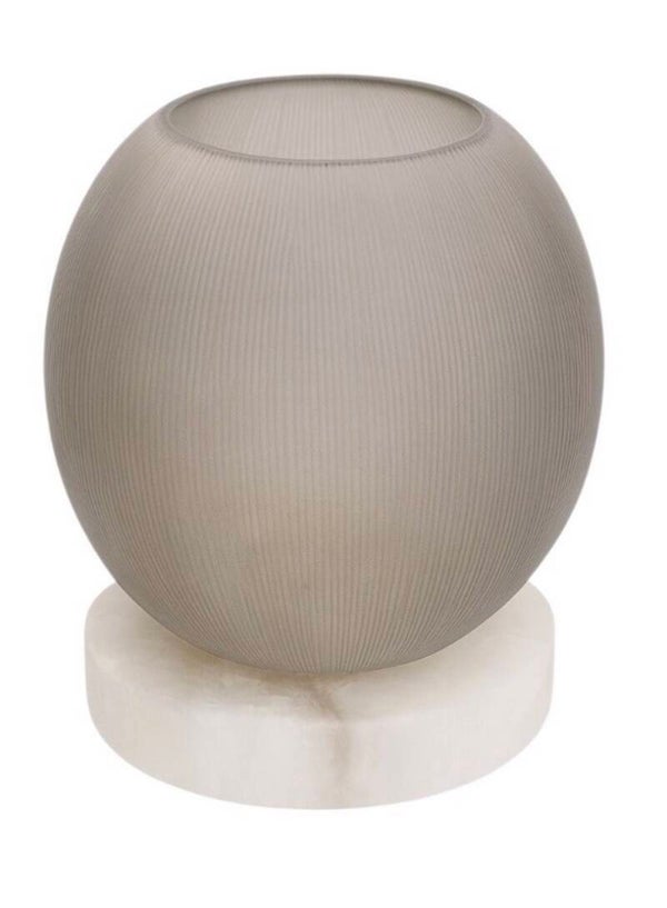 Windlicht Kasian M | RAF