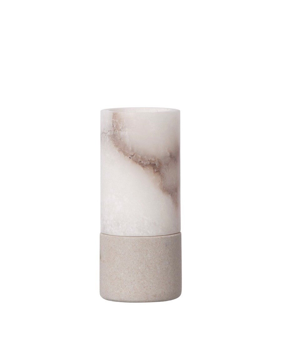 Windlicht Olvar S | RAF