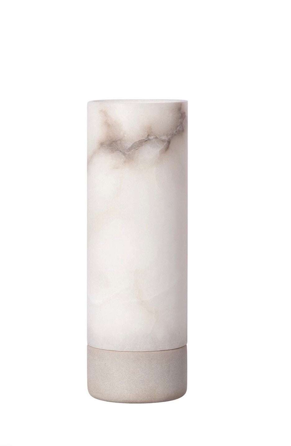 Windlicht Olvar L | RAF