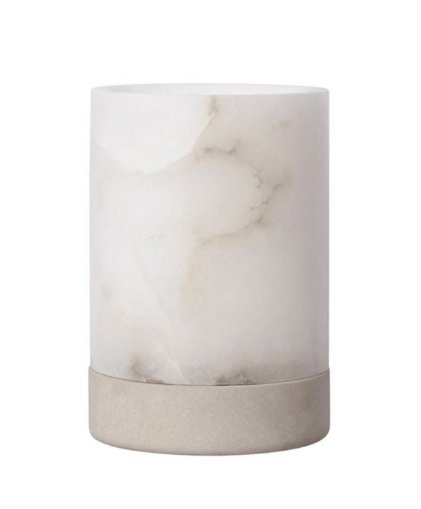 Windlicht Olvar XL | RAF
