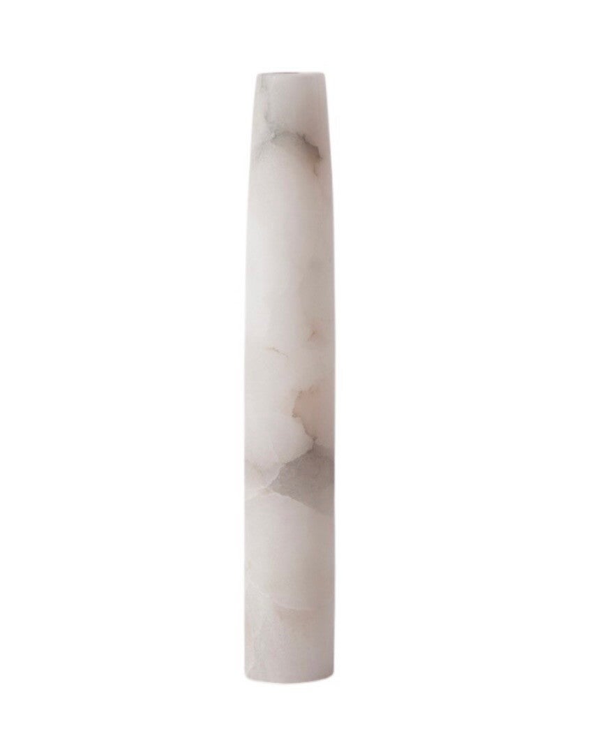 Vaas Oliva M | RAF