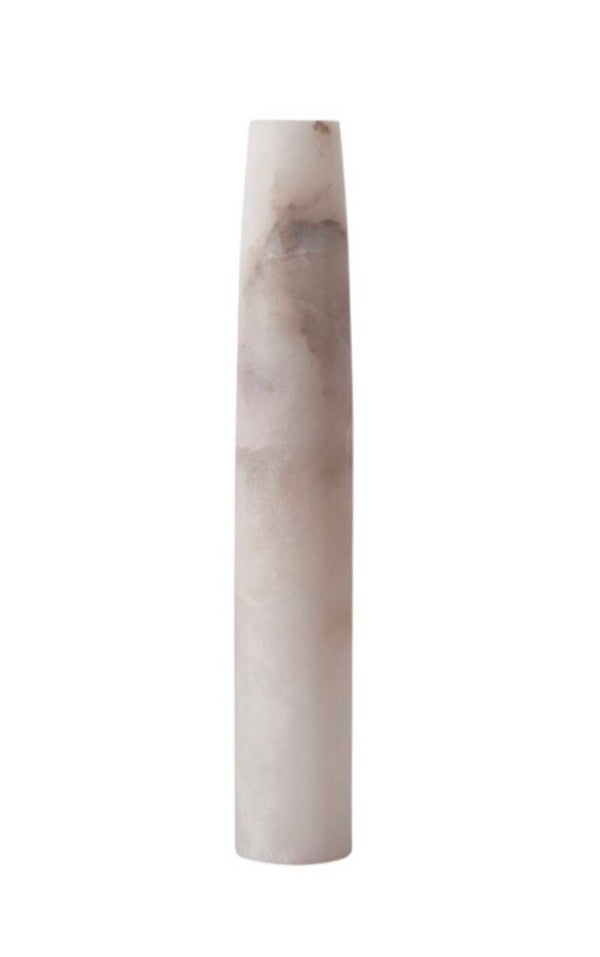 Vaas Oliva L | RAF