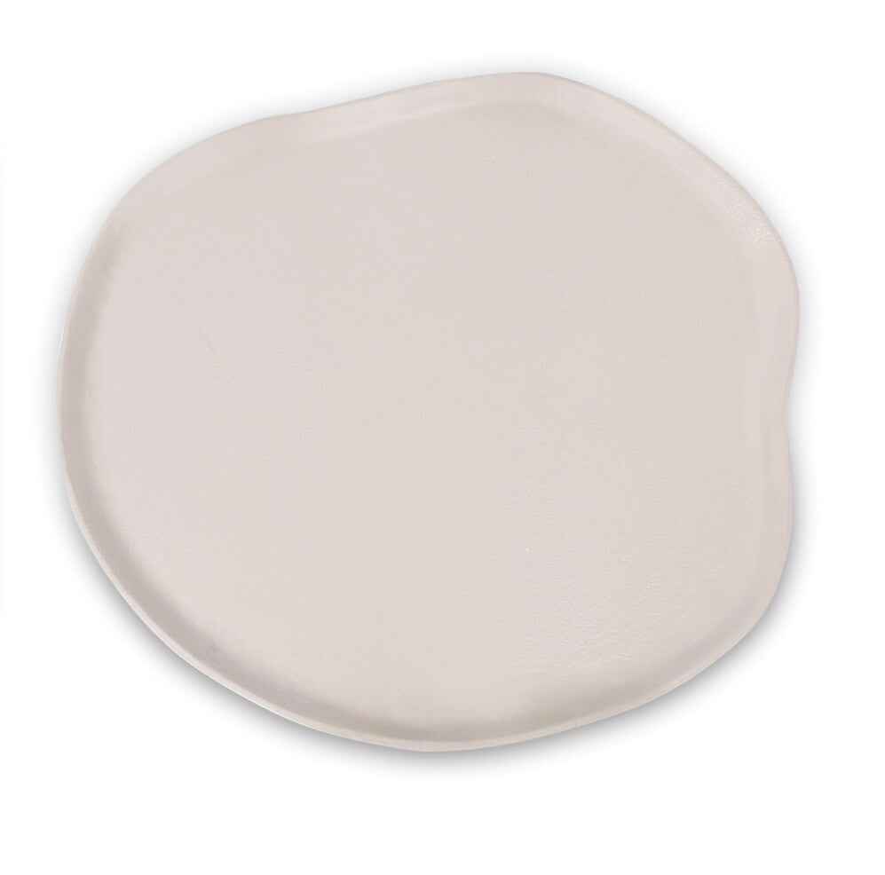 Dienblad Svea beige M | RAF