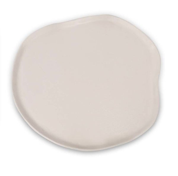Dienblad Svea beige S | RAF