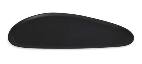 Dienblad Lovan zwart S | RAF