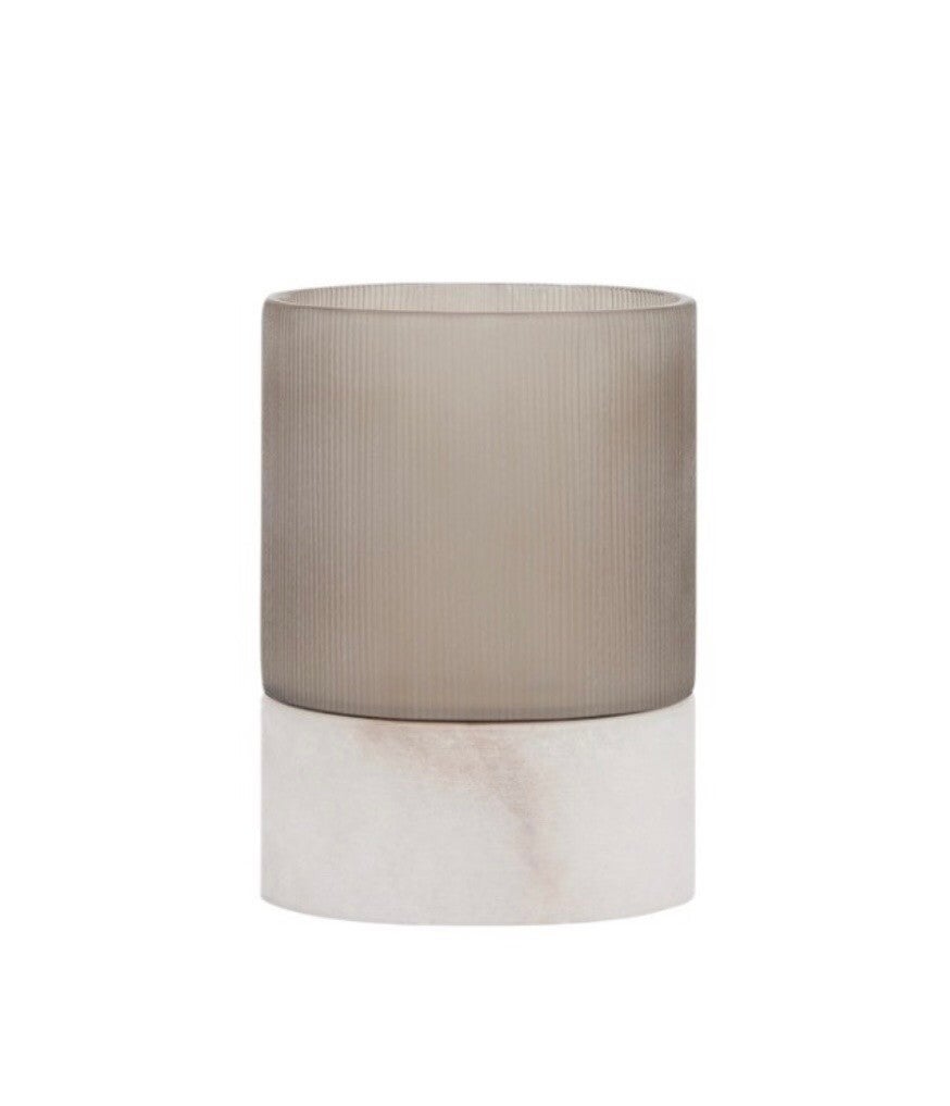 Windlicht Kalle S | RAF
