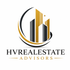HV REAL ESTATE ADVISORS