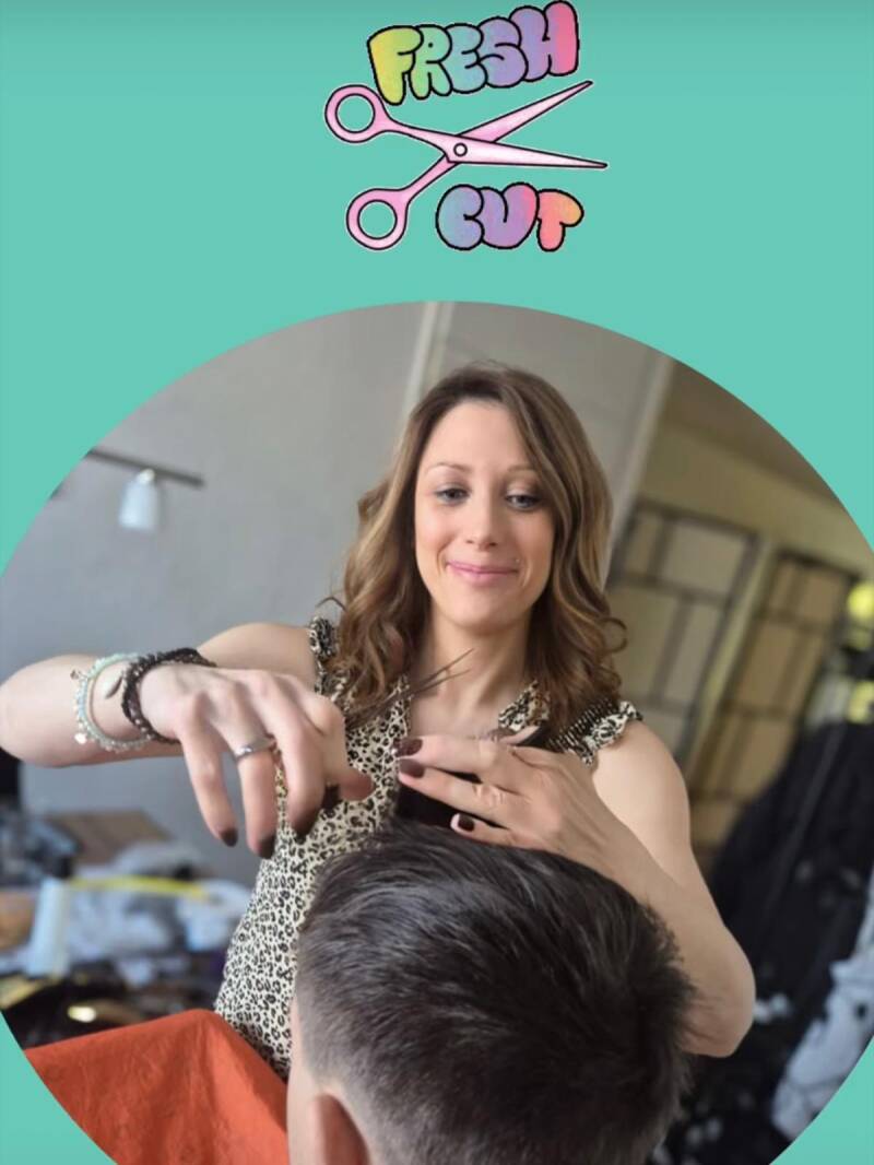 jungenhaarschnitt_hausbesuch_trend_mobilercoiffeur_coiffeurontuor