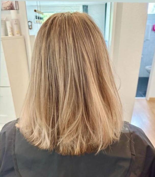 softblond_Look_mobilercoiffeurontuor