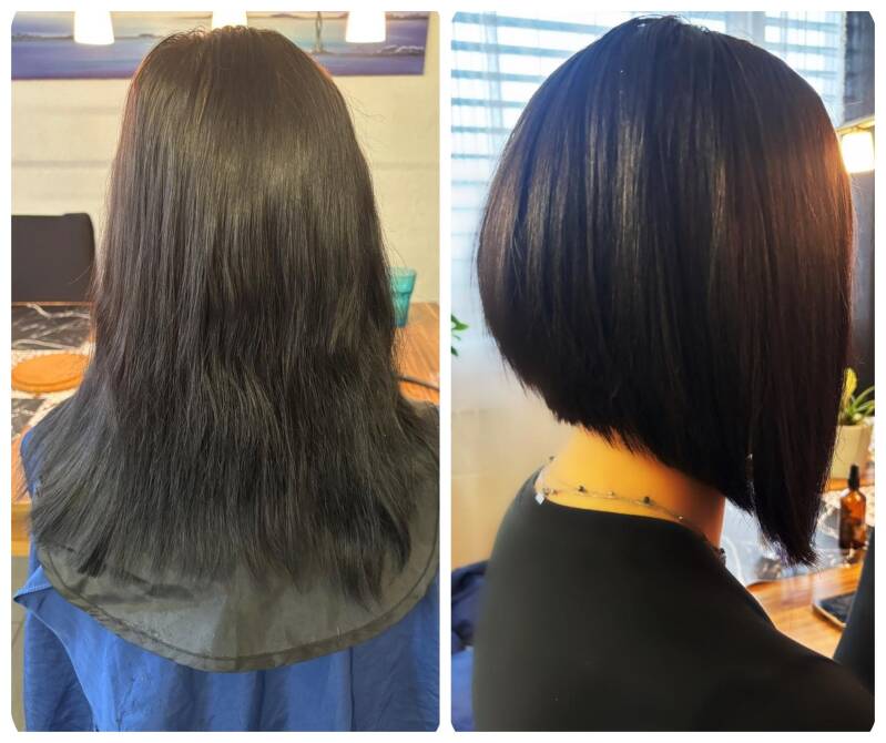 schwarzer_trendiger_bob_coiffeurontuor_mobiler_coiffeur_sursee