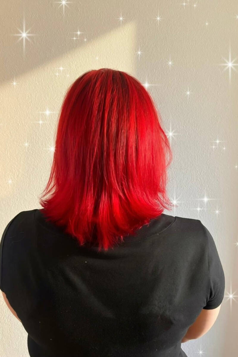 trend_coloration_majicontrast_rot_mobiler_coiffeur_sursee