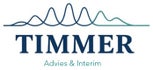 Timmer Advies &amp; Interim