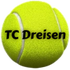 TC Dreisen 1988 e.V.