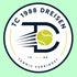 TC Dreisen 1988 e.V.