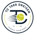 TC Dreisen 1988 e.V.
