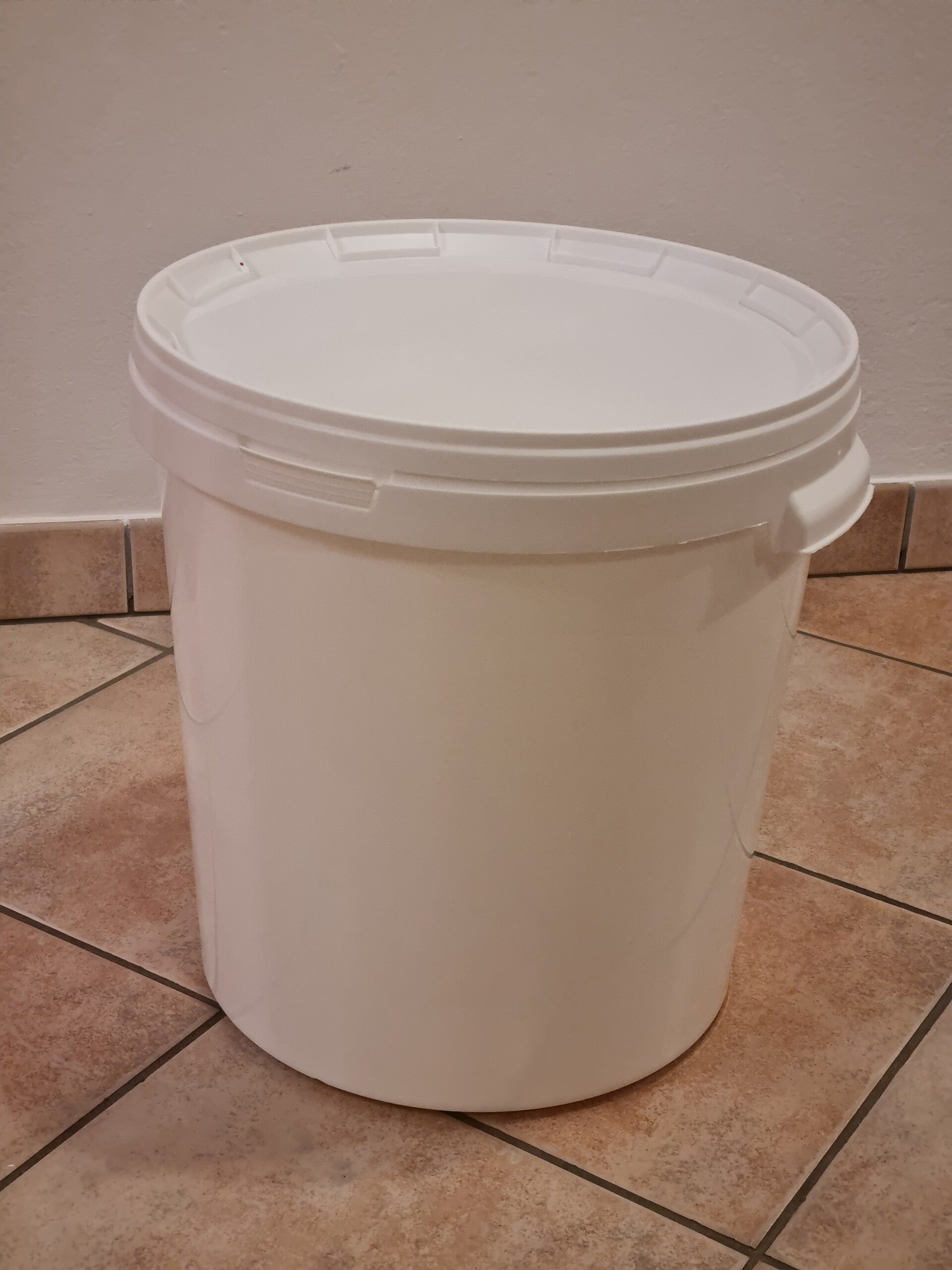 BLÜTENHONIG im Gebinde