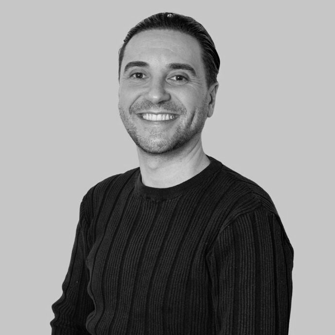 Afbeelding zonder ALT