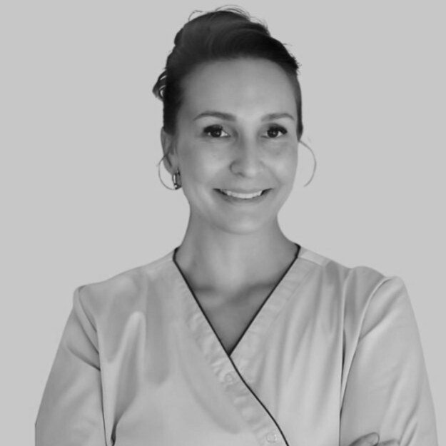 Afbeelding zonder ALT