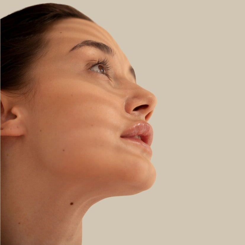 Afbeelding zonder ALT